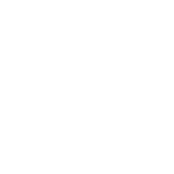 大吊操bb"